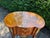 1980 French Louis XVI Mahogany Bronze Commodes - Pair For Sale - Image 4 of 15