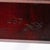 Early 20th Century Music Cabinet For Sale - Image 10 of 18