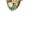 19.2 Karat Gold Ring with Emeralds For Sale - Image 5 of 8