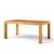 Brown Milo Baughman for Thayer Coggin Mid Century Burlwood Expanding Dining Table With 2 Leaves For Sale - Image 8 of 13