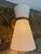 Aerin Clarkson Wall Sconces, Pair For Sale In San Francisco - Image 6 of 12