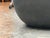 Four Hands Basil Outdoor Coffee Table, 36.25 Inches For Sale - Image 9 of 12
