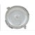 Late 19th Century Antique 19th Century Tiffany and Co Silver Centerpiece For Sale - Image 5 of 8