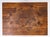 Antique 19th Century English Oak Joint Stools Side Tables - A Pair For Sale - Image 9 of 12