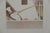 Lucien Boucher, Le Vendeur de Berlingots, Lithograph For Sale - Image 4 of 6