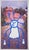 Paul Kostabi (1962) Mother and Her Children Original color giclée print Signed in pencil Justified TP On wove paper, 40 x...