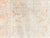 Persian Persian Tabriz For Sale - Image 3 of 4