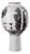 Table Lamp in Ceramic For Sale