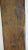 Burmese Tribal Markers Wooden Sculpture For Sale - Image 9 of 11