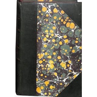 Young Men in Spats For Sale