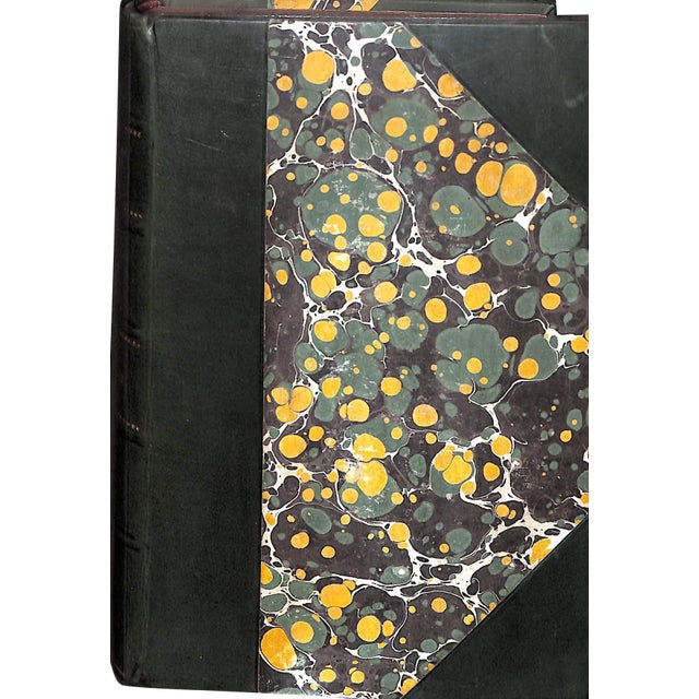 Young Men in Spats For Sale