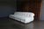 Designed by Afra and Tobia Scarpa for Cassina, the Soriana sofa is a masterpiece of modern design. This vintage example...