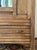 Art Deco Parisian Wardrobe, 1920s For Sale - Image 16 of 18