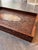 Vintage Wooden Tray, 1960s For Sale - Image 4 of 10