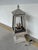 Rustic Cyan Design Piper Lamp For Sale - Image 3 of 4