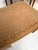 Wood Vintage Danish Teak Dining Chairs No. 85 by Niels O. Møller from J.L. Møllers, 1970s, Set of 4 For Sale - Image 7 of 10