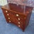 Hekman Bachelors Chest For Sale - Image 6 of 11