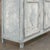 18th Century Swedish Gustavian Period Painted Buffet For Sale - Image 12 of 18