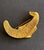Mid-Century Modern French Bronze À La Gloire des Phoques Brooch Line Vautrin For Sale - Image 3 of 10