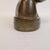 Marie-Anne Crannrey Franceschi, Bust of a Boy, Early 20th Century, Bronze For Sale - Image 18 of 18