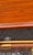 Wood 1980s Henkel Harris Jamestown Colony Cherry Lowboy / Huntboard / Server-Excellent Condition! For Sale - Image 7 of 8