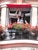 "Hôtel Plaza Athenee: The Couture Address in Paris" 2015 Simon, Francois For Sale - Image 14 of 16