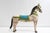 Carousel Horse Vintage For Sale - Image 4 of 13