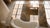 Early 20th Century Persian Malayer Rug For Sale - Image 15 of 15