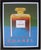 Andy Warhol 1990s Andy Warhol Chanel Bottle 1997 Large 47x66 Linen Backed Prints Set 4 For Sale - Image 4 of 4