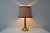 Mid-Century Table Lamp, 1960s For Sale - Image 15 of 17