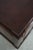 Continental Factory Distressed Finish Sideboard For Sale - Image 11 of 18
