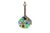 The Azulejo II Portuguese Guitar is a tribute to the artistic expression of a nation. The history of the people is...