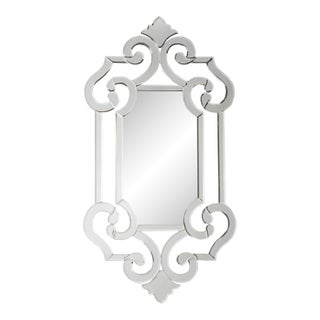 Clarice Mirror For Sale