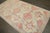 Vintage Turkish Anatolian Rug 5'2'' X 9'10' For Sale - Image 4 of 8