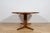 Mid-Century Teak Extendable Dining Table, Denmark, 1960s For Sale - Image 18 of 18