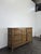 Reconstruction Sideboard by René Gabriel, in Very Good conditions.
