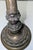 Pair of Antique Victorian Rococo Revival Silverplate Candlesticks, 12 Inches Tall For Sale - Image 10 of 18