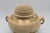 Japanese Satsuma Tripod Flower Censer Meiji Period For Sale - Image 9 of 14
