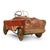 Red Children's Car, 1920s, in Very Good conditions. This piece is designed in the style of the selected designer and/or...