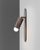 Vesta Flex Wall Sconce For Sale - Image 18 of 18