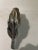 Silver Late 20th Century Silverplate Salt and Pepper Shakers in the Form of Artichokes- A Pair For Sale - Image 8 of 12