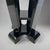 1990s Art Deco style Gueridon Side Table, France, 1990's For Sale - Image 5 of 8
