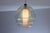 Vintage LS134 Pendant Light by Carlo Nason for Mazzega, 1974, in Flawless conditions. Designed 1970 to 1979 I have...