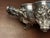 Antique English Silver-Plate Four Piece Entre’e Servers, Sheffield For Sale - Image 9 of 11