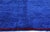 Berber Tribes of Morocco Vintage Beni Mrirt Moroccan Rug, 05'07 X 09'01 For Sale - Image 4 of 10