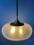 Space Age Pendant Lamp For Sale - Image 4 of 11
