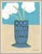 Susan Hable is a renowned artist and designer based in Athens, Georgia, known for her bold and colorful works. Co-founder...