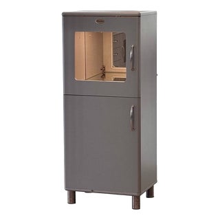 Malibu Bar Cabinet by Rutger Andersson for Tenzo, 1998 For Sale
