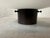 Vintage Ceiling Lamp in Opaline from Philips, 1980s For Sale - Image 6 of 11