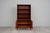 Classical Style Bookcase in Solid Wood For Sale - Image 5 of 18
